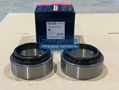 ���������� ������� ��� 95 105 Marshall M2290013 M2290013 ����
