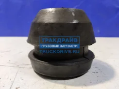 ������� ��������� MAN Neoplan ������ o19,5xo88x72/55 Marshall M7240045 M7240045 ����