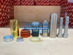 ��� ��������, ������ 13440, ������������. ������ � ��������, �������� ���������, ��� ��������� Knorr SN Vaden Original 3551049 3551049 ����