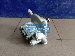 ����� �������������� ���� ������ �� �� Krauf HPQ9601XQ HPQ9601XQ ����