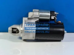 ������� ��� �������� �������� 12� 2,2��� Krauf STB4718ZL STB4718ZL ����