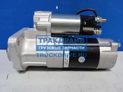 ������� ��� ��������� ��������� MAN ��������� D0834 24V Z12 Krauf STM7123UL STM7123UL ����