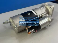 ������ Renault Premium Kerax 24V 6,6kW Krauf STM1325UL C STM1325UL ����
