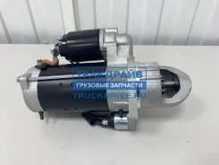������� �������� ����� 24� 4�� 9 ������ Krauf STB1112LC STB1112LC ����