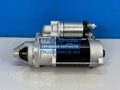 ������� ��� ��� ��� 24� 4��� (��� Bosch) Krauf STB4001BA STB4001BA ����