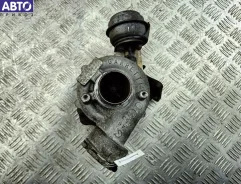 ������� Audi A4 B7 (2004-2008) ����