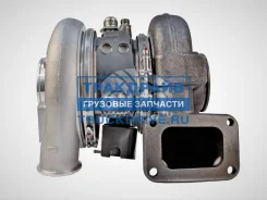 ��������������� ����� ������ 13 (500350446, 504000453, 504004854) Krauf MTL2612NM MTL2612NM ����