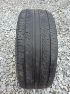 Zeetex. ������, �/�, ����� 40 % ����
