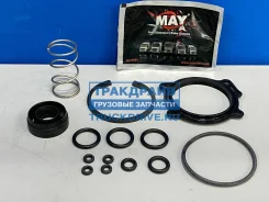 ����������� ���������� EBS Knorr �������������� ��� MAN MAY 2027BK 2027BK ����