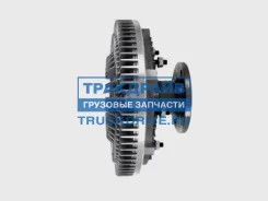 ���������� MAN TGA F2000 ������ 51066300060 M6100047 Marshall M6100047 M6100047 ����
