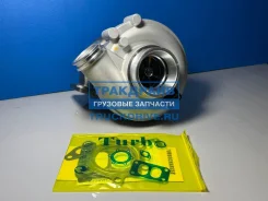 ��������������� ��� Man Tga Tgs Krauf MTK1881AV MTK1881AV ����
