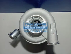 ��������������� Volvo FM FH Renault T-series Krauf MTL2461SL MTL2461SL ����