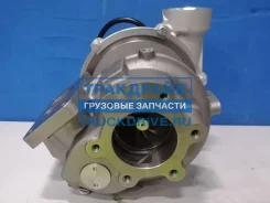 ������� �������� ������ ���� 4 Krauf MTK1932AV MTK1932AV ����