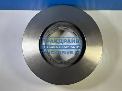 ���� ��������� ������ ����� ������� (2002) � ABS ������������� 432/210x45/154 Topcover T0192-2002 T01922002 ����