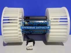 �������� ����� ����� ������� Topcover T0515-2004 T05152004 ����