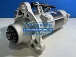 ������� ��� Man Tga Tgs Tgx 5,5��� 24� AS S5147 S5147 ����