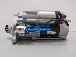 ������� �������� ������ ����� 24V kW A0061516901 Mahle MS 754 MS754 ����