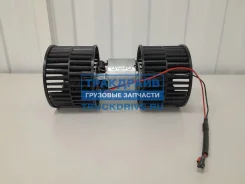 ����� ����� ���� ������� ������ c ����������� Krauf MZZ9410PM MZZ9410PM ����