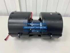 ����� ����� ��� ���� ������� ������ ������ c ����������� Krauf MZZ0410YD MZZ0410YD ����