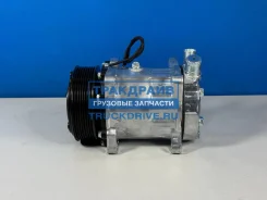 ���������� ������������ ��� ����������� ������ 5 ����� SD7H15 PV8 119 �� 12V Avlkraft 70200564 70200564 ����