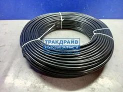 ������ ����������� 8x1 ������ (����� 100 ������) SORL 00810034BK 00810034BK ����