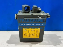 ����� ��������� ������������� ������ ����� � ������� ������ ��������� Megapower 500-11-004 50011004 ����