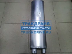 ����� ��������� Mercedes LK LN2 814 914 Euro1 Marshall M7442004 M7442004 ����