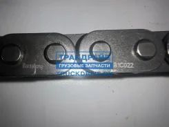 ���� ��� BMW 1-����� F20/F21/ E87/E81 Borsehung B1C022 B1C022 ����