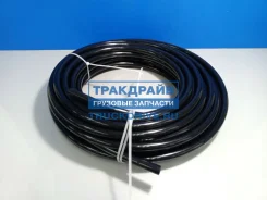 ������ ��������� 16�2 �� (�����������), ���� �� ����� 25 � SORL 01620031BK 01620031BK ����