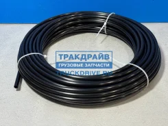 ������ ��������� 10�1 ��. �����������, ���� �� ����� 25 �. SORL 01010031BK 01010031BK ����