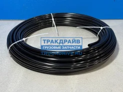 ������ ��������� 12�1.5 �� (�����������), ���� �� ����� 25 � SORL 01215031BK 01215031BK ����