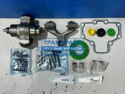 ����������� �������� Wabco PAN 19-1 PAN 22-1 Vaden Original 4056007 4056007 ����