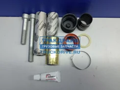 ����������� ������������ �������� Knorr SB6 SB7 Vaden Original 3551010 3551010 ����