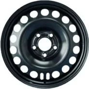 Trebl 9247T