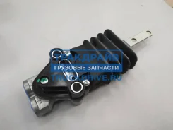 ���� ������ ���� ��� ����������� ������ ��� ����������� Scania 5 Marshall M7100890 M7100890 ����