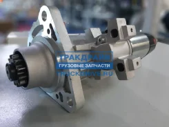 ������� ���������� ������ Krauf STM8388WD STM8388WD ����