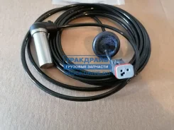 ������ ABS ������ L=3660 mm ��� RVI Magnum | VLV FL TE Parts 10321430, �������� 10321430 ����