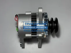��������� ��� Hitachi EX200 Komatsu FD 24� 25� Krauf ALK1116SK ALK1116SK ����