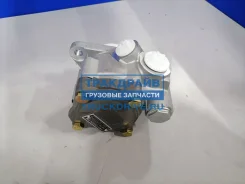 ����� �������������� ���� Mercedes Atego Axor Krauf HPQ1198XQ HPQ1198XQ ����