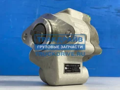 ����� �������������� ���� ����� ������� ������� Krauf HPQ1724XQ HPQ1724XQ ����