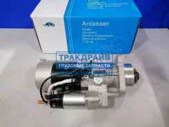 ������� Mercedes Atego Axor 24V Krauf STM7434UL STM7434UL ����