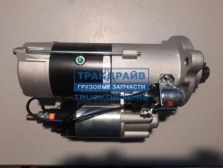 ������� �������� ������ ����� 24V 6,2kw Krauf Krauf STM1463UL STM1463UL ����