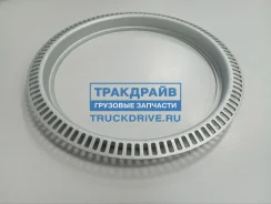 ������ ABS ��� ����������� ��� XF95 XF105 ������ ��� Vaden Original 0106 003 0106003 ����