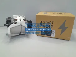 ��������� ��� ���� ������ ETech 28V 40-110A � �������� DXi13 Startvolt LG1056 LG1056 ����