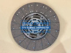 ���� ��������� 430 �� ��� �/� MAN/�����/Sitrak/��� Shaft-GEAR 1878004832 1878004832 ����