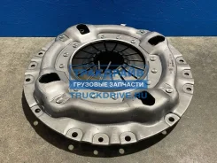 ������� ��������� Volvo FL6 380 �� Hammer 090 001 090001 ����