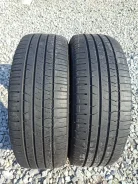 Nokian Rotiiva HT. ������, �/�, ����� 20 % ����