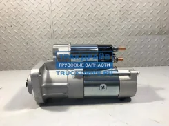 ������� ��� ��� ��� ��� ��������� D0834 D0836 Krauf STM4236YJ STM4236YJ ����