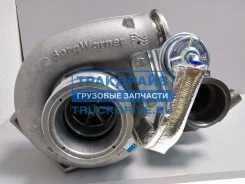 ������� DAF 105 ��������� ��������� ������� Borgwarner 13879980066 13879980066 ����