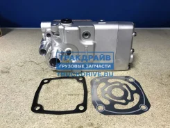 ��� ����������� �������� ������ ����� � ������ ������� Vaden Original 11 32 70 113270 ����